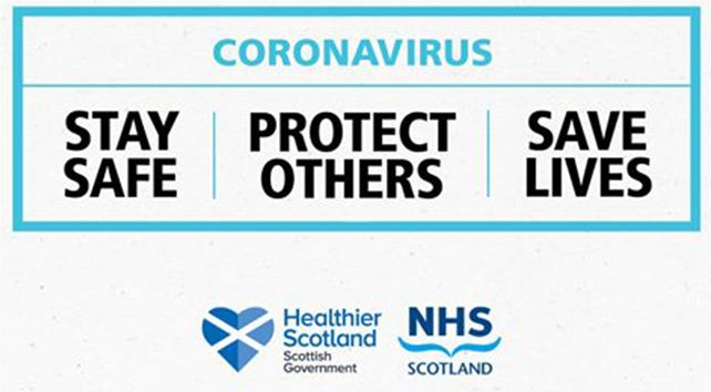 Latest advice & information